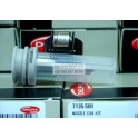 Ремкомплект форсунки Delphi 7135-580